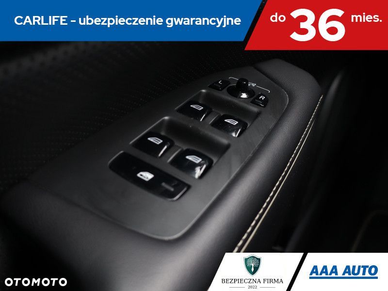 Volvo V90 - 19
