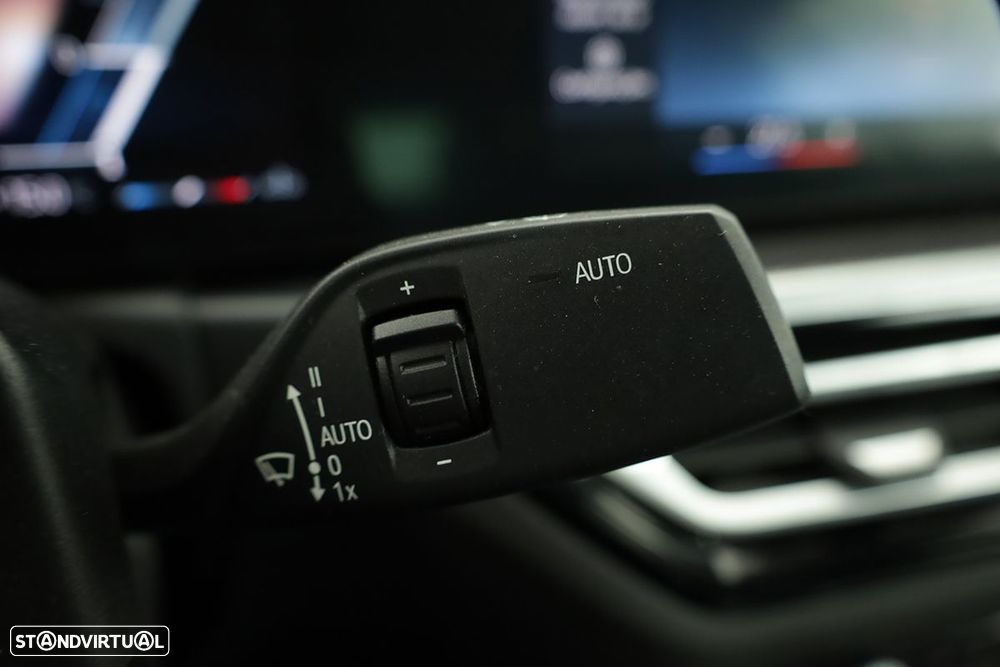 BMW 420 i Pack Desportivo M Auto - 22