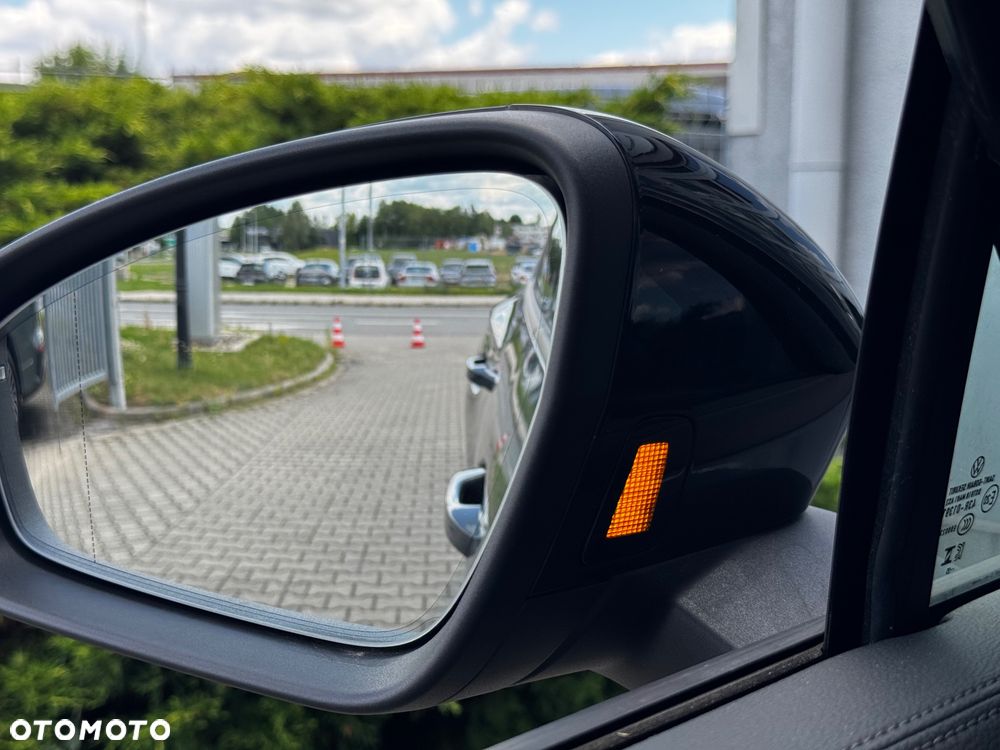 Volkswagen Tiguan 2.0 TDI SCR DSG Goal - 28