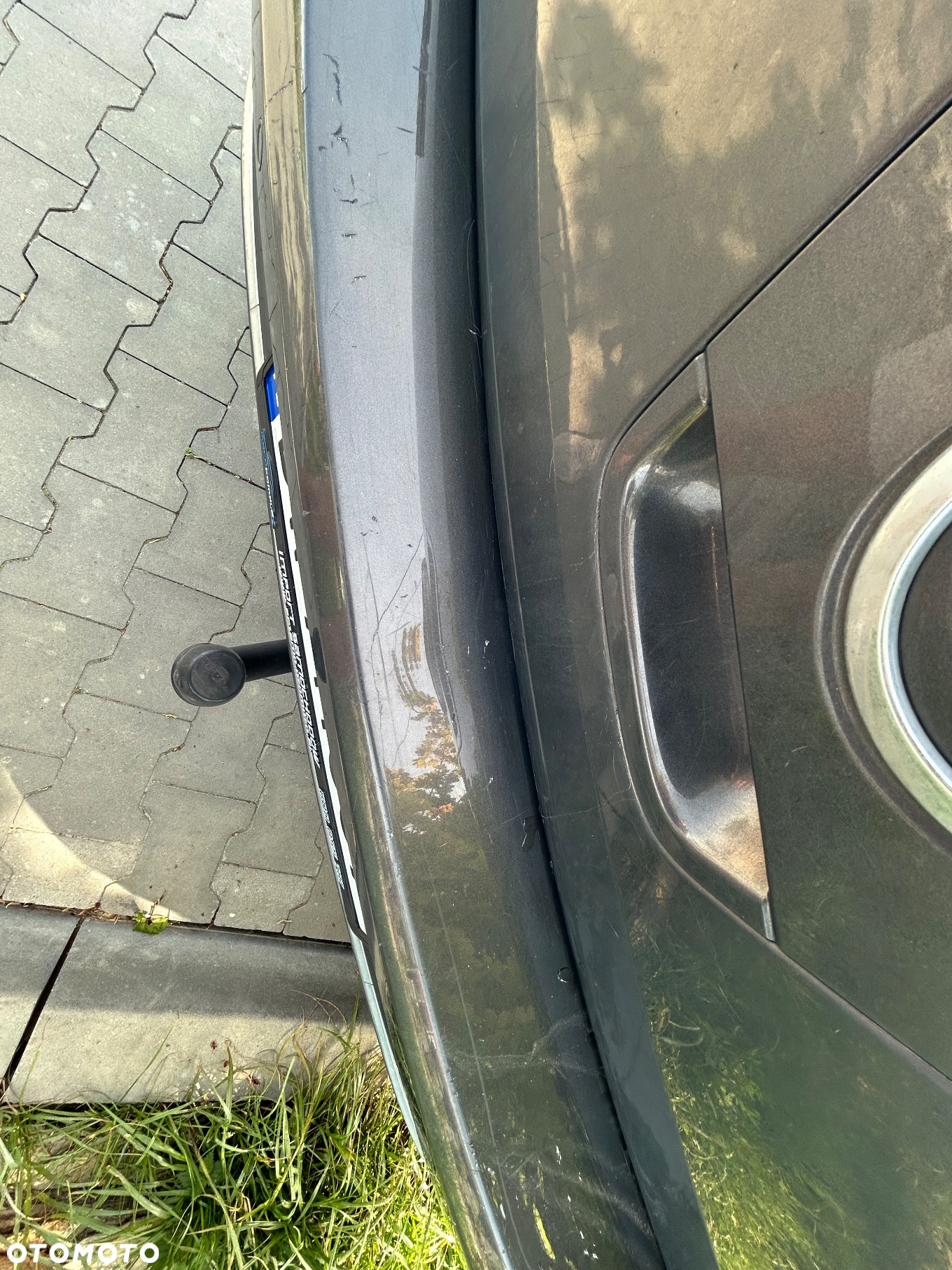 Opel Astra 1.4 Turbo ecoFLEX Start/Stop ENERGY - 9