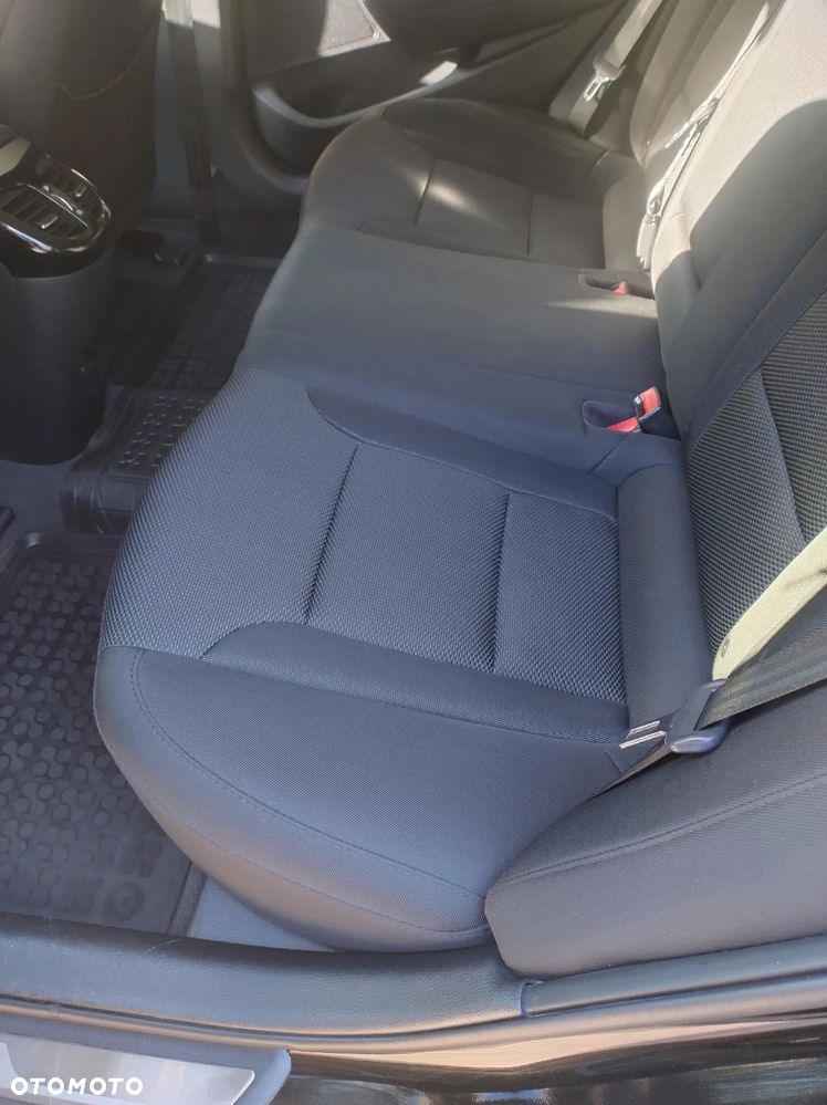 Hyundai i40 1.6 GDI Classic - 9