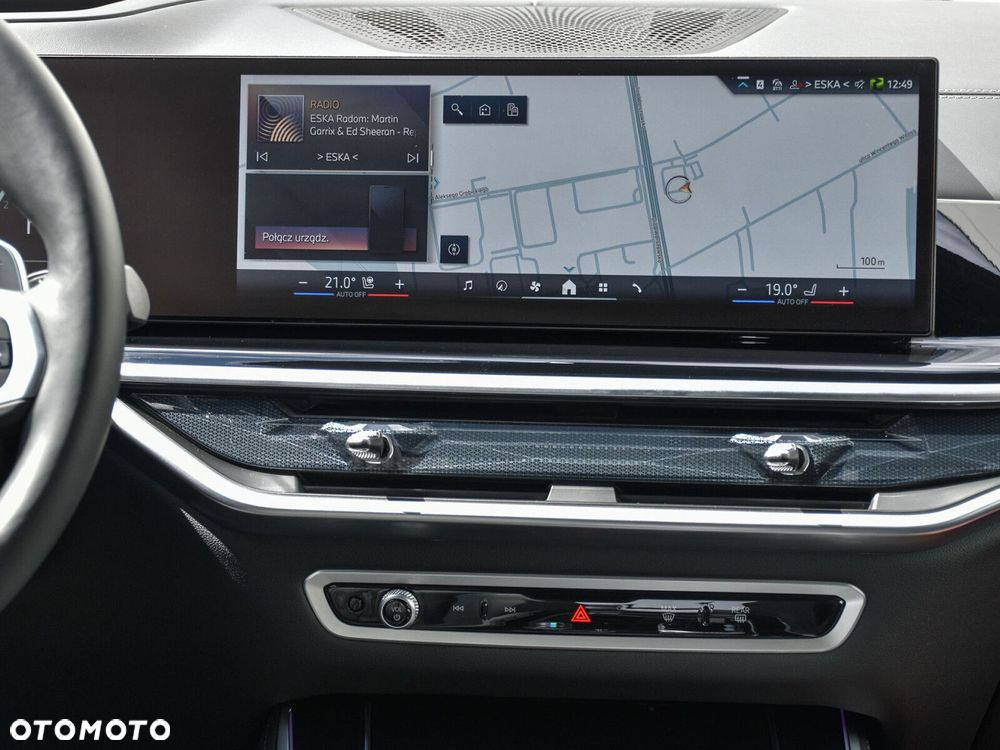 BMW X5 - 19
