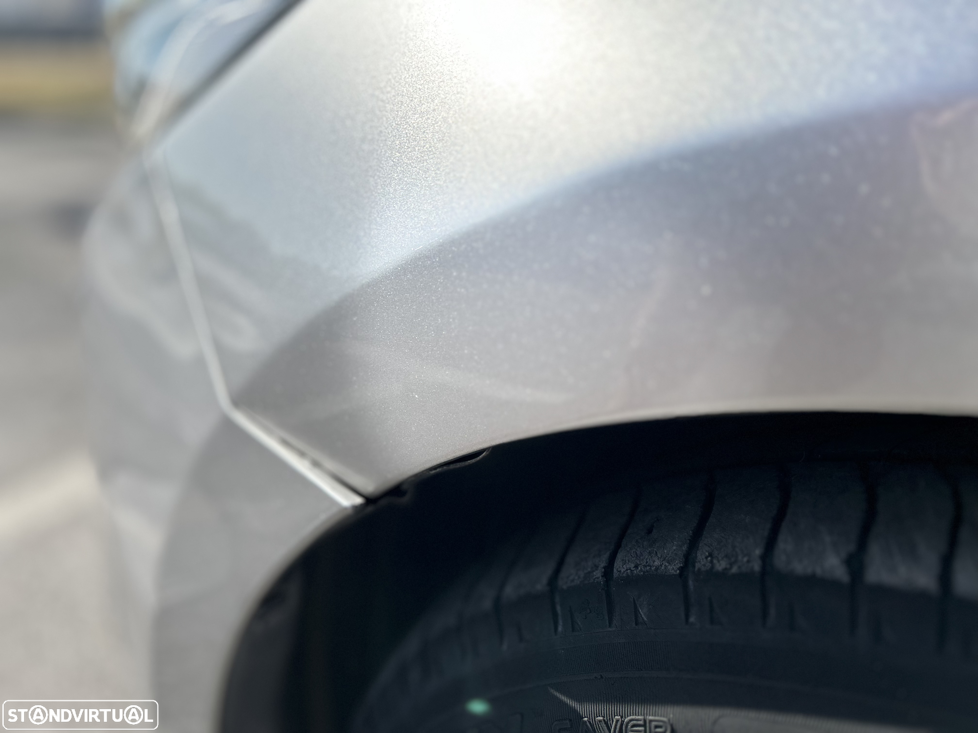 Mazda 3 1.5 Sky-G Evolve HS Navi - 22