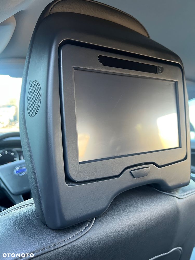 Volvo V60 D3 Summum - 32