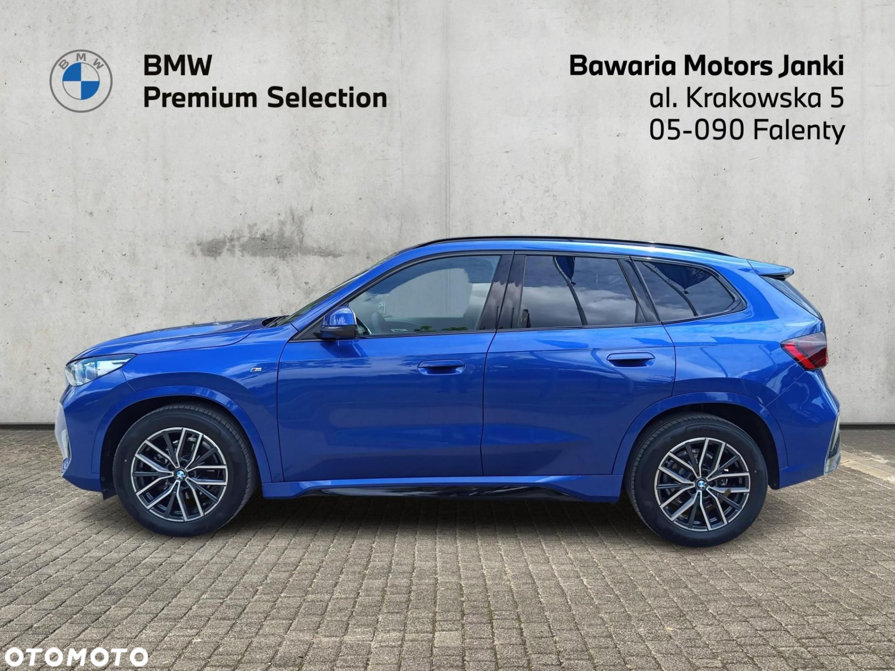 BMW X1 - 9
