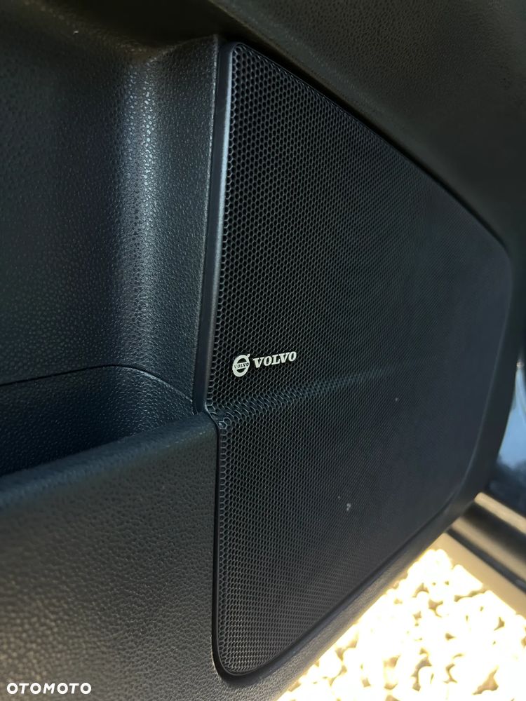 Volvo V50 2.4 - 29