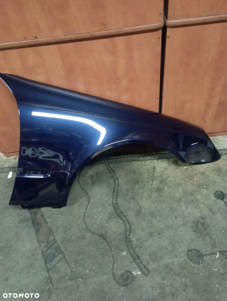 błotnik aluminium aluminiowy prawy przód mercedes e- klasa w211 03.02-12.09 040 9040 149 9149 755 9744 775 9775 650 9650 755 7755 792 9792 590 3590 890 5890 359 5359 197 9197 723 9723 334 996 960 9960 693 1693 992 7992 988 696 9696 368 7368 787 7787 544 3544 702 297 189 9189 143 796 759 896 747 7747 567 3567 049 0049 9705 798 1798 526 753 7753 904 5904 997 816 6816 191 9191 230 497 693 9963 353 029 794 269 025 032 300 033 366 257 170 585 5218 056 989 700 721 891 039 db-022 786 044 296 339 db-3445 s042 760 7181 7201 572 3518 db-9122 941 043 052 595 5205 7202 3549 7204 6301 7221 341 5251 7229 031 036 6332 185 993 859 660 831 667 644 818 144 922 813 817 593 842 956 885 037 970 048 785 799 041 771 188 659 db-5214 6864 db-5309 db-7176 db-6303 db-7209 272 - 13