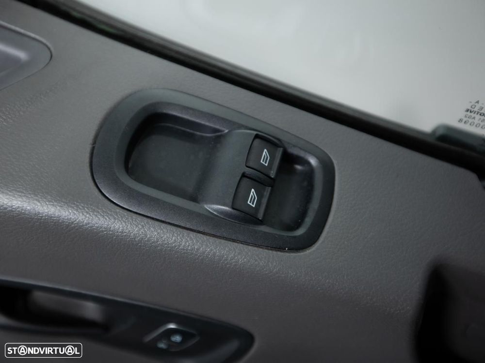 Ford Transit 350 L2H1 VA Trend c/IVA - 13