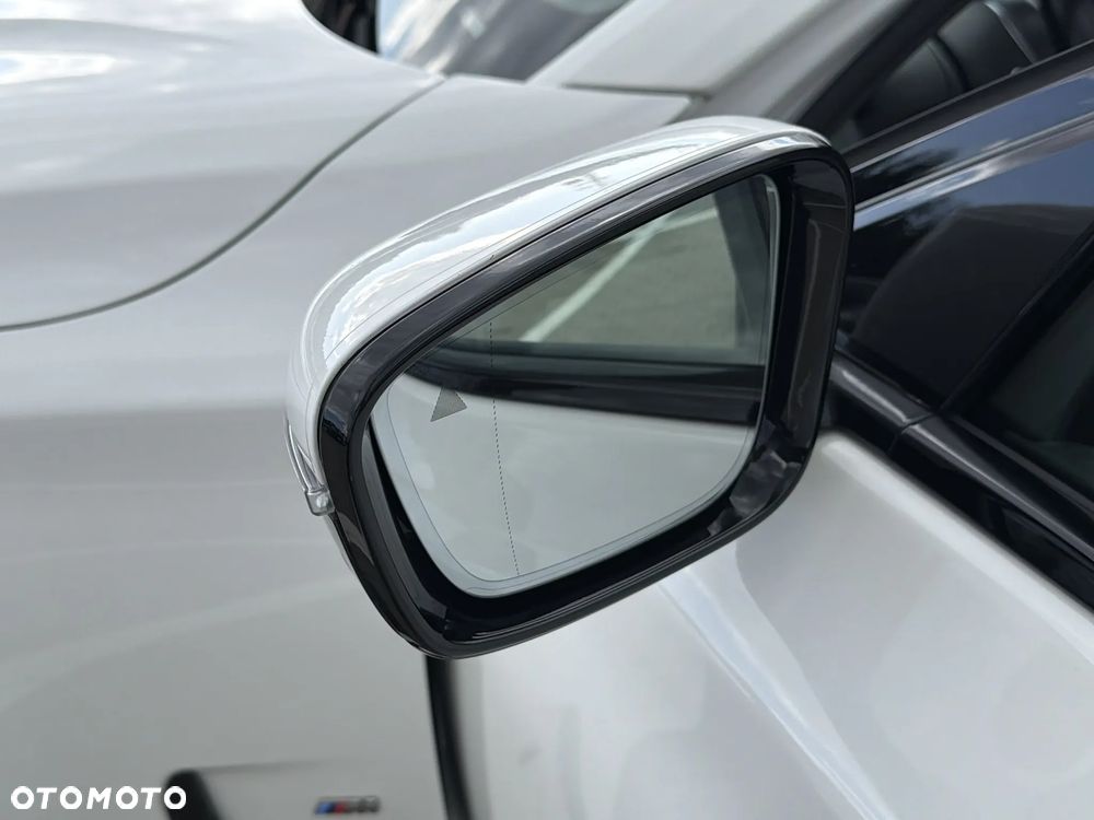 BMW Seria 7 740d xDrive mHEV sport - 39