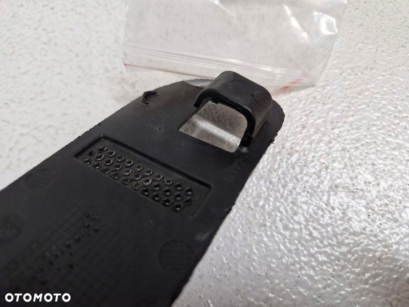 ALFA ROMEO STELVIO MOCOWANIE ŚLIZG UCHWYT SPRYSKIWACZA LAMPY XENON LEWY - 7