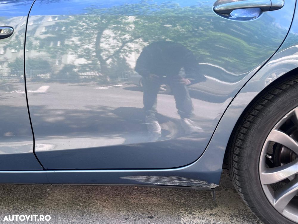 Mazda 6 CD175 AT 4x4 Revolution Top - 8