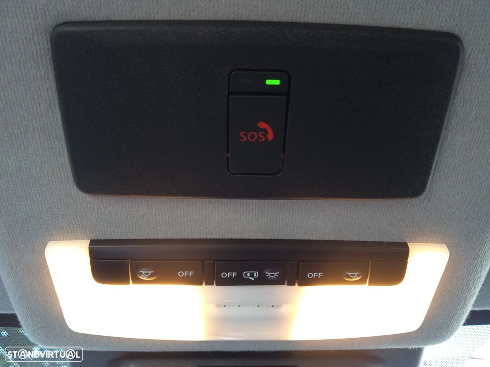 Nissan Juke 1.0 DIG-T N-Design C.Two Tone S.DCT - 24