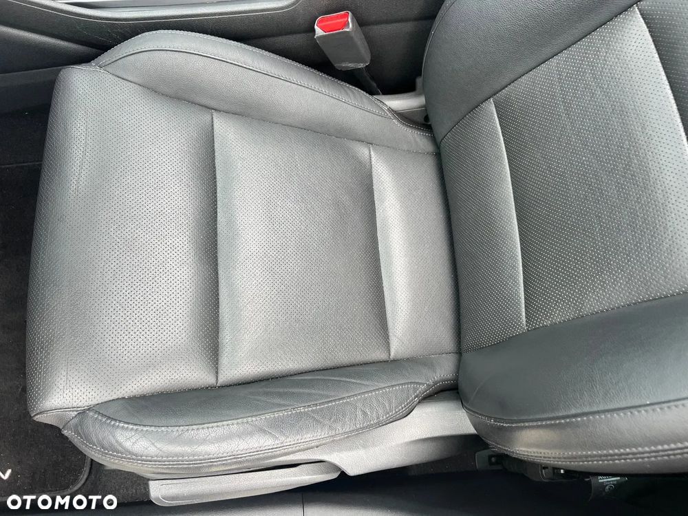 Hyundai Tucson 1.6 Turbo 4WD DCT Advantage - 21