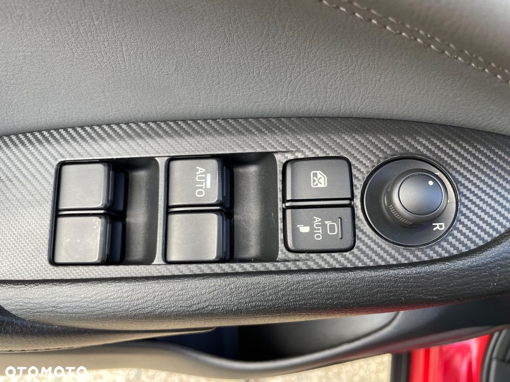 Mazda CX-3 SKYACTIV-G 121 FWD Drive Sports-Line - 13