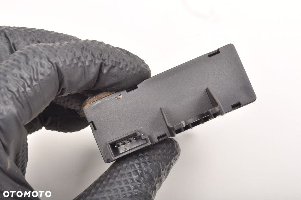 BMW 3 E46 MODUŁ ALARMU 6974632 - 4