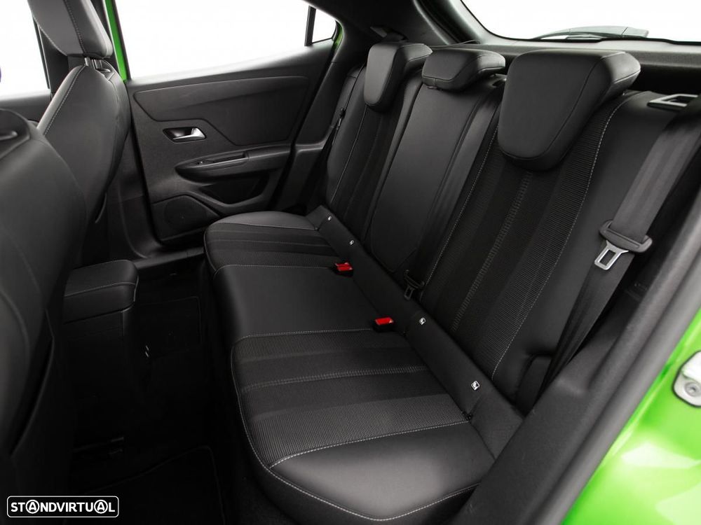 Opel Mokka-e Elegance - 10