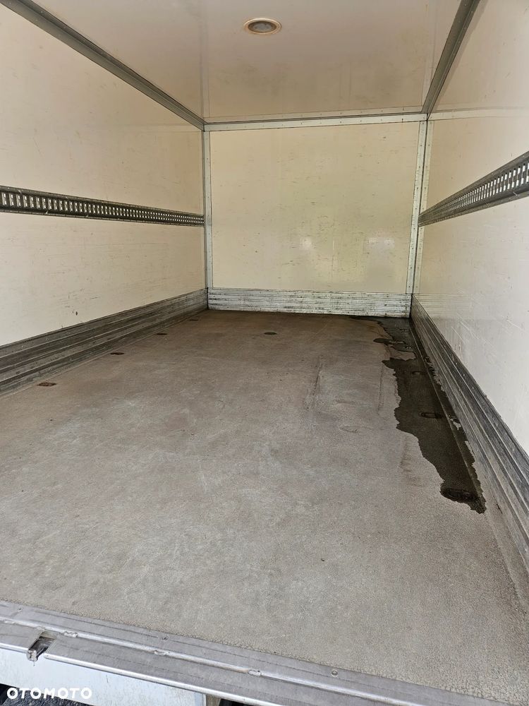 Iveco IVECO - 15