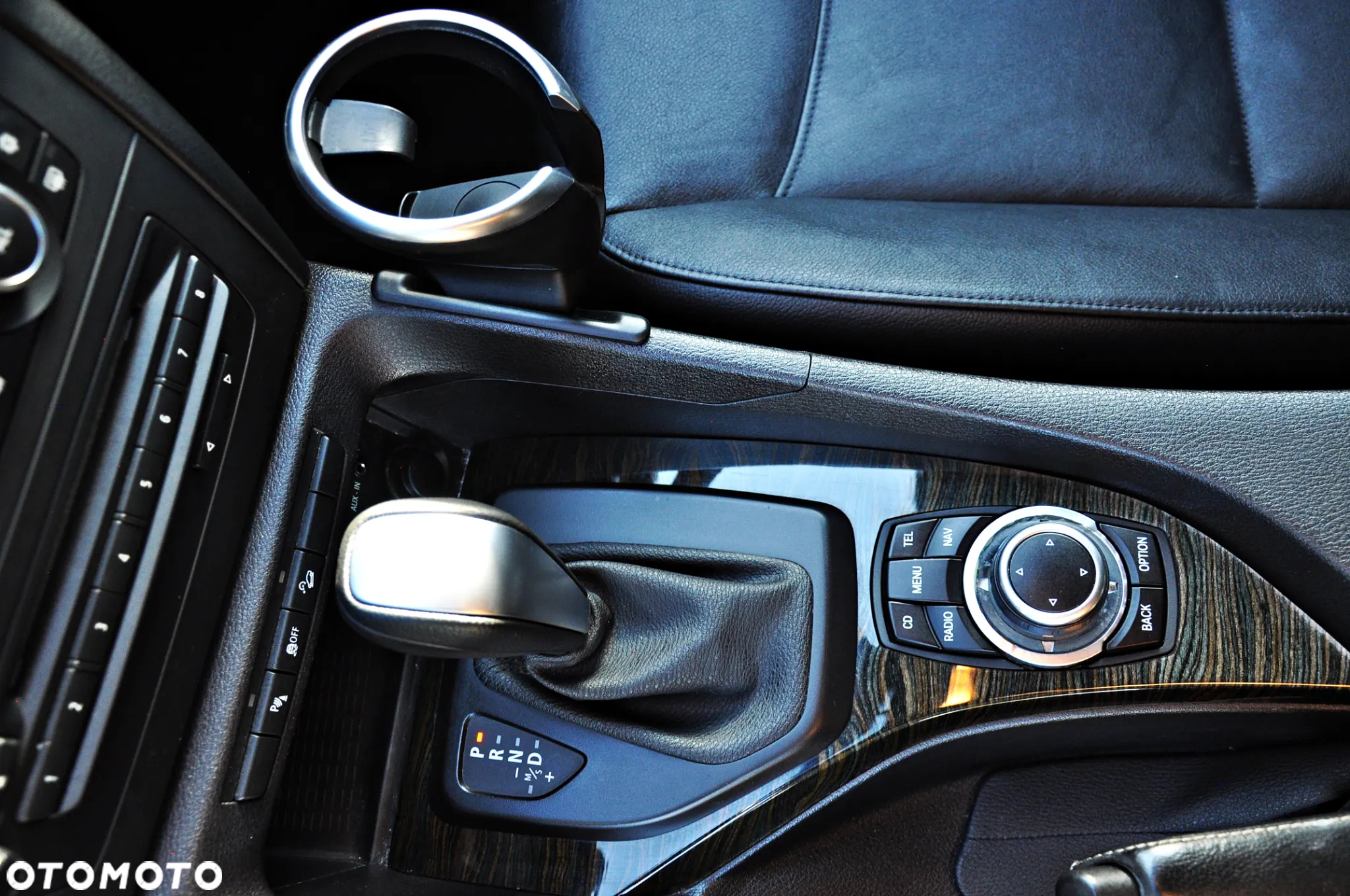 BMW X1 xDrive18d xLine - 23