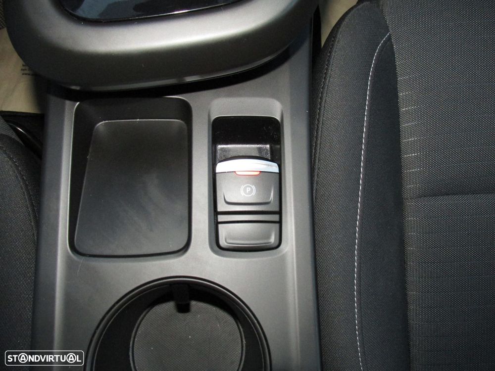 Renault Arkana 1.3 TCe Evolution EDC - 34