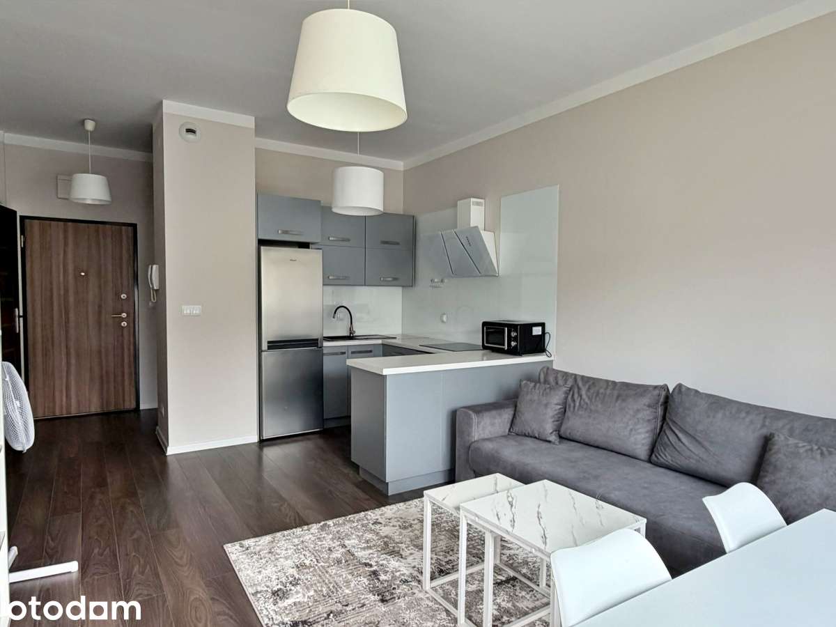 Żoliborz-2 pokoje-40,20m2-garaż-komórka-przasnyska-wolne