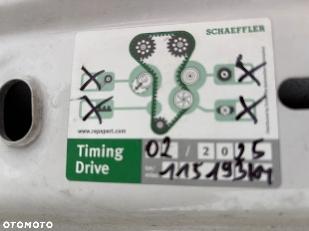 Volkswagen Scirocco 2.0 TDI DSG - 16