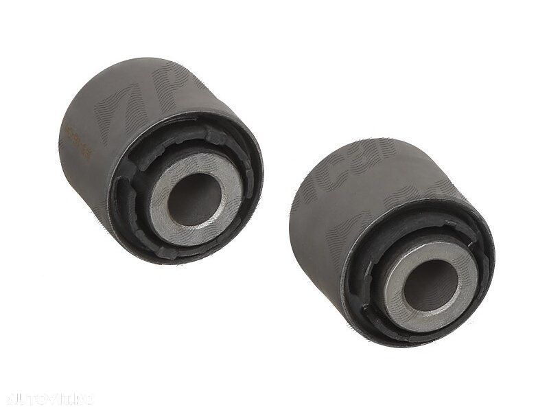 Bucsa brat suspensie roata spate Land Rover Freelander 2, 2006-10.2014, Teknorot, Stanga = Dreapta, partea exterioara - 1