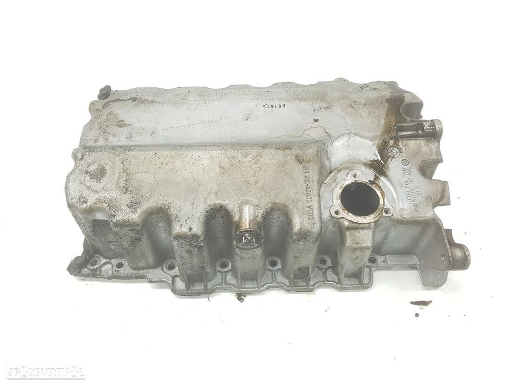 CARTER SEAT LEON 2015 -04L103603 - 4