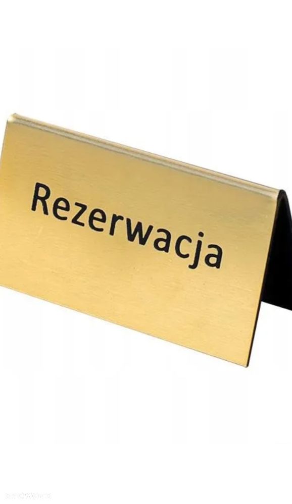 Audi Q5 2.0 TDI Quattro S tronic