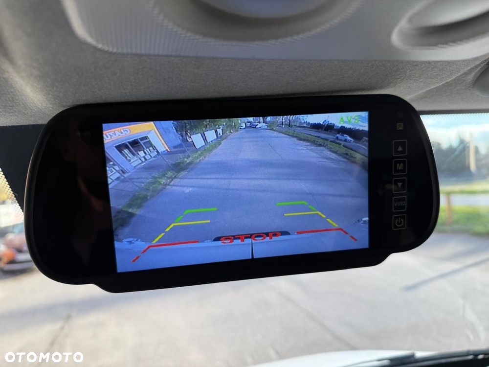 Iveco Daily 35S180, 3.0 180KM, L4H2, HiMatic, Niski przebieg, Bardzo zadbane - 27