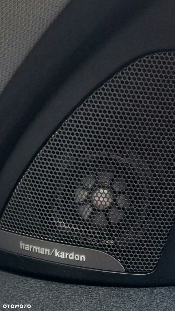 BMW X1 sDrive18d Advantage - 10