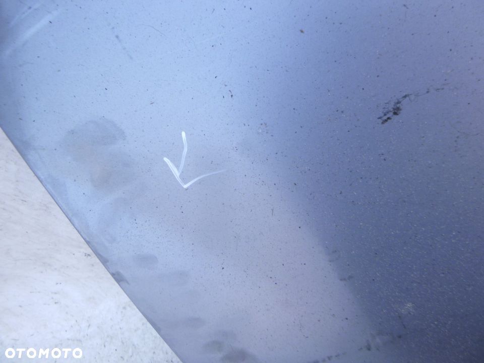 ducato boxer jumper 95r- reperaturka błotnika tył lewa srodek - 3