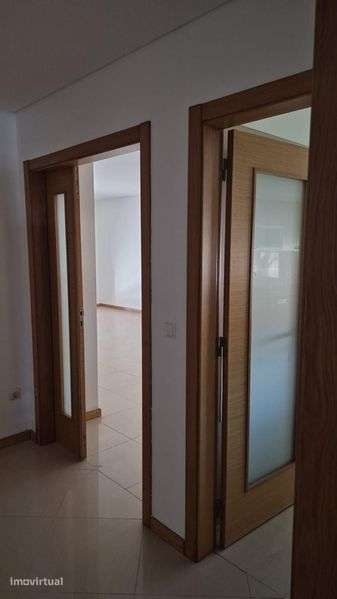 Apartamento T2 no Barreiro – Urb. Alto do Seixalinho - Grande imagem: 3/12