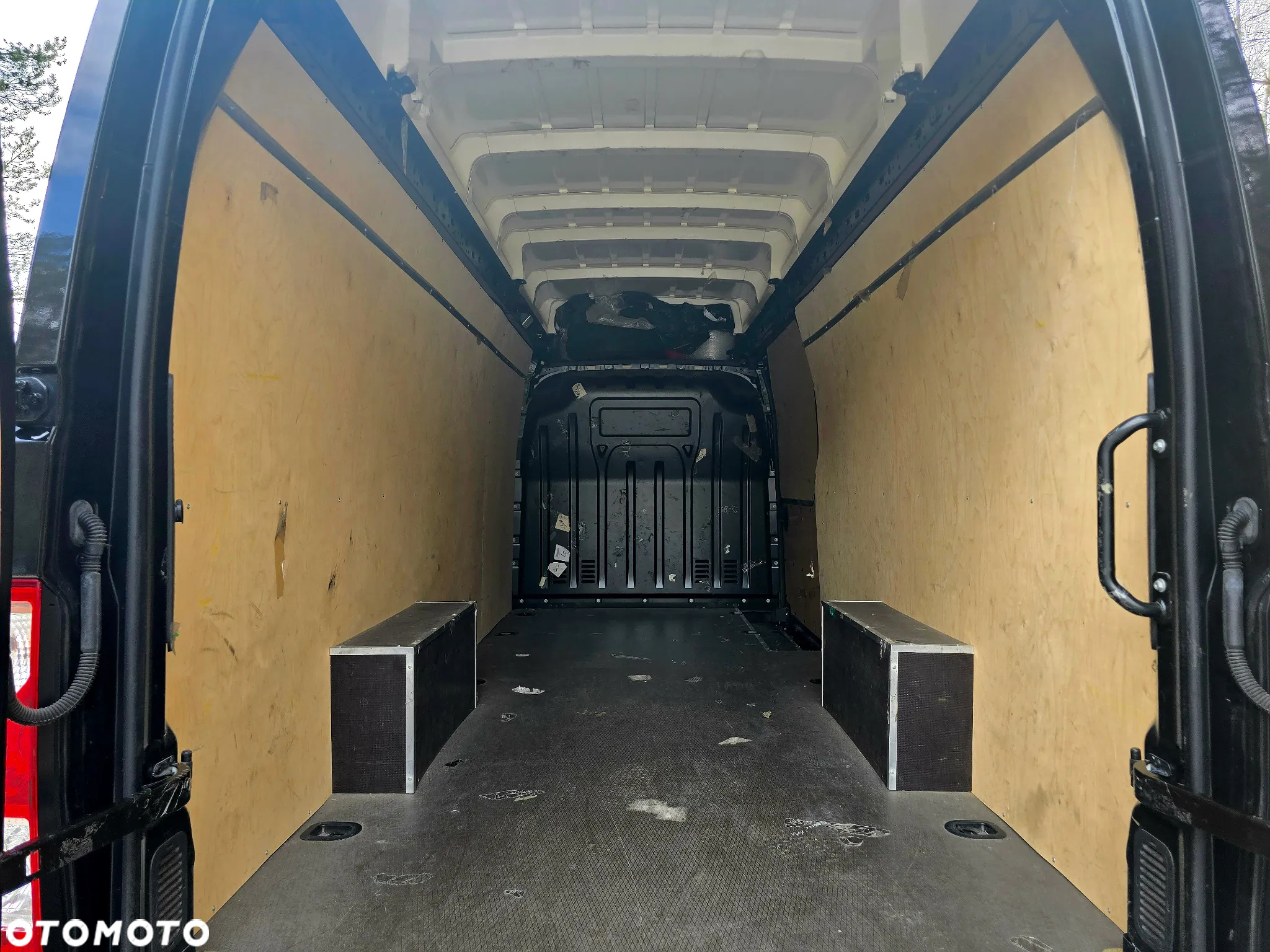 Renault Master - 13