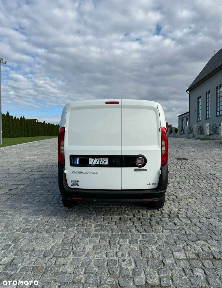 Renault Express Furgon - 8