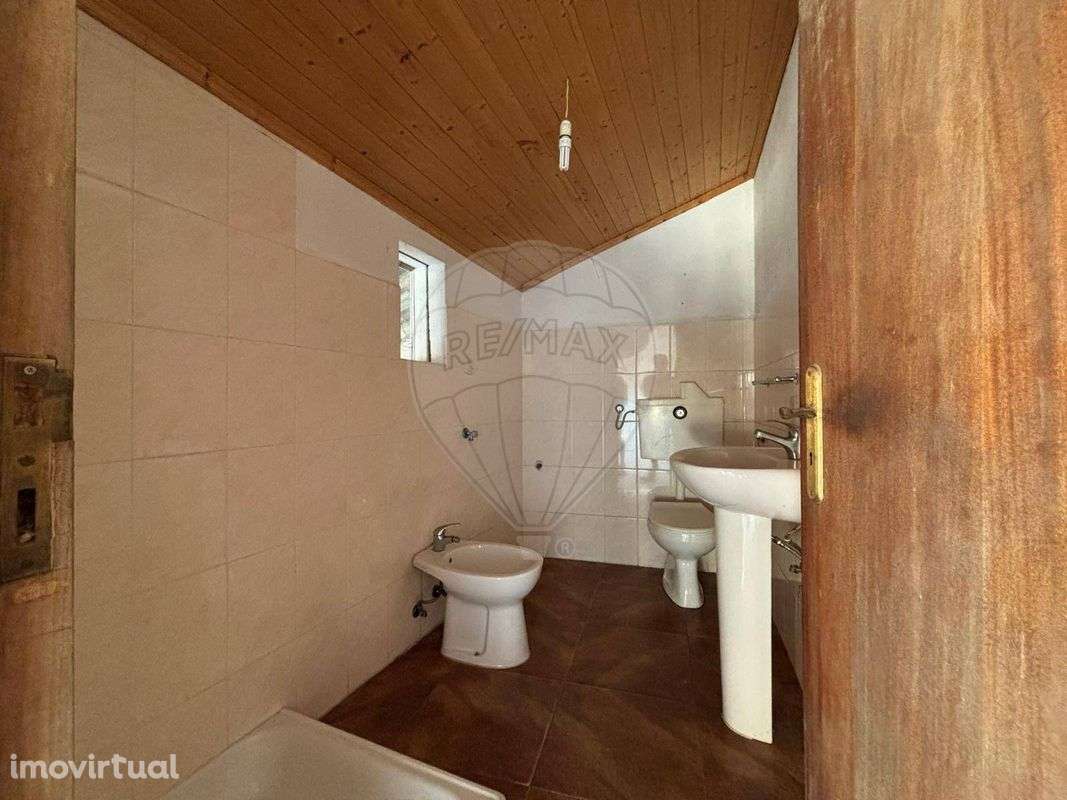 Moradia T1 para venda - Grande imagem: 5/6