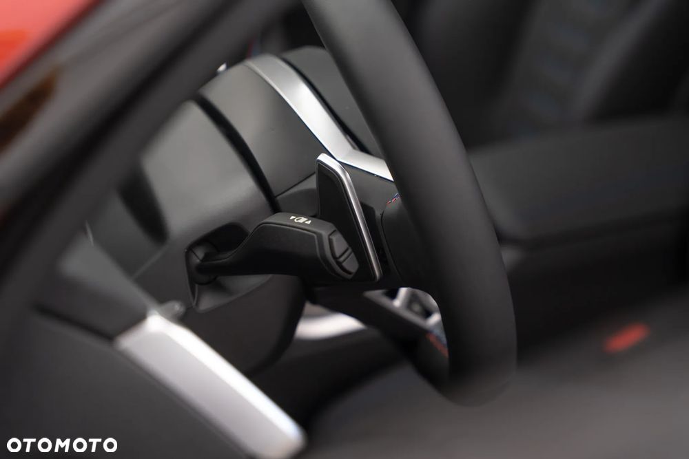 BMW Seria 4 - 30
