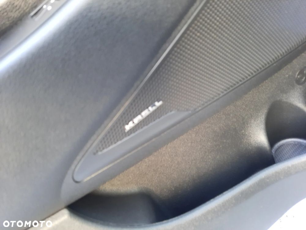 Hyundai Tucson 1.6 GDi 2WD Trend - 22