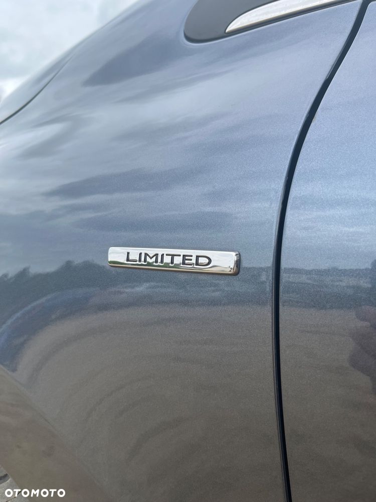 Renault Clio 0.9 TCe Life - 7