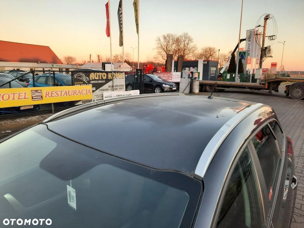 Kia Ceed 1.4 CRDi M - 13