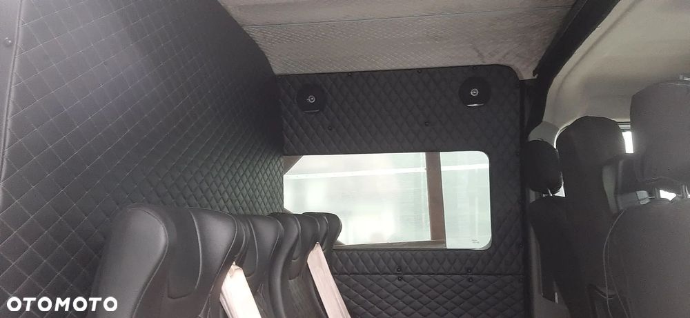 Renault Master L3H2 - 11