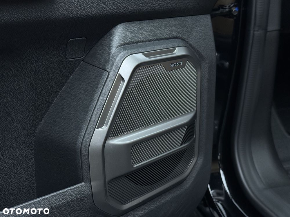 Jetour T2 - 26