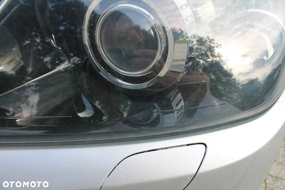 Opel Astra GTC 1.8 Innovation - 19