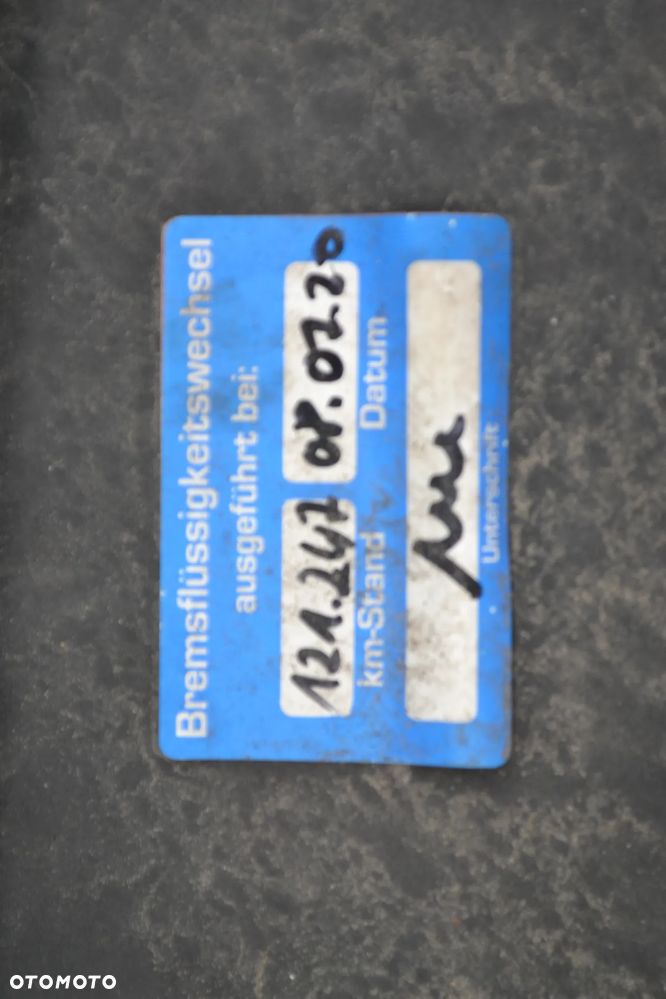 Peugeot 3008 HDi FAP 150 Platinum - 39