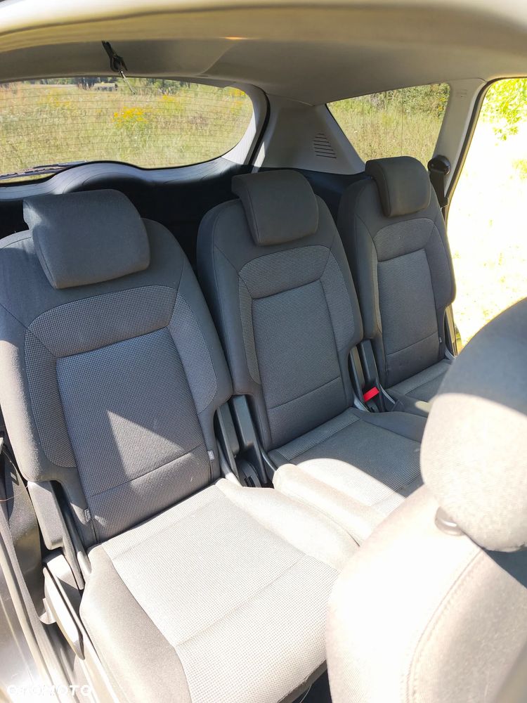 Ford S-Max 2.0 TDCi Titanium - 25
