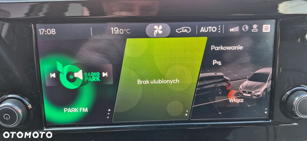 Seat Leon 1.5 TSI Style - 21