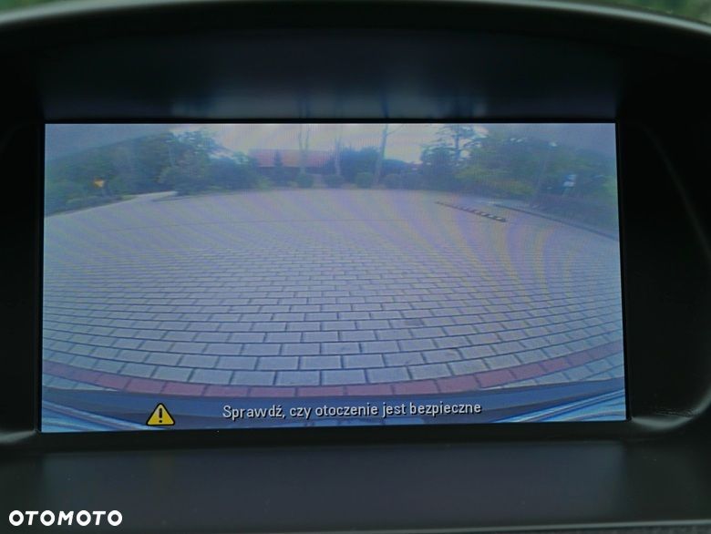 Opel Mokka - 18
