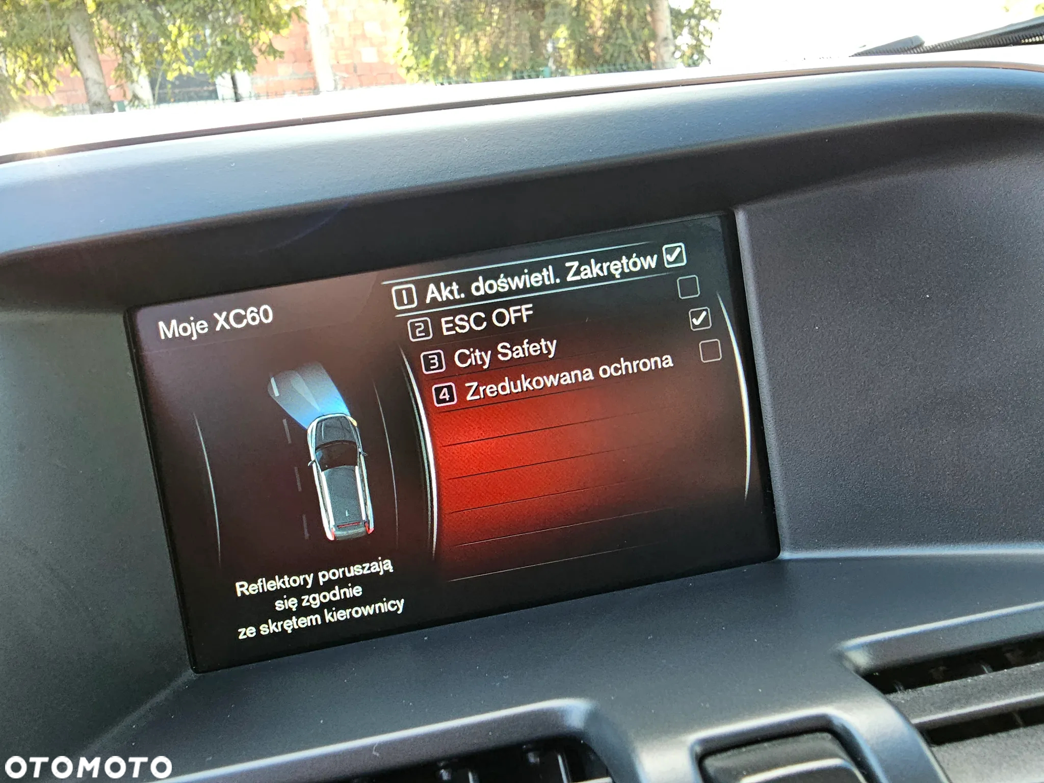 Volvo XC 60 D3 Drive-E Summum - 20