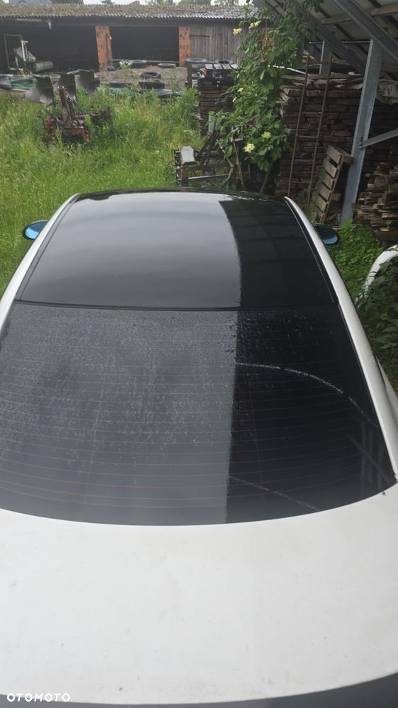 BMW Seria 1 - 6