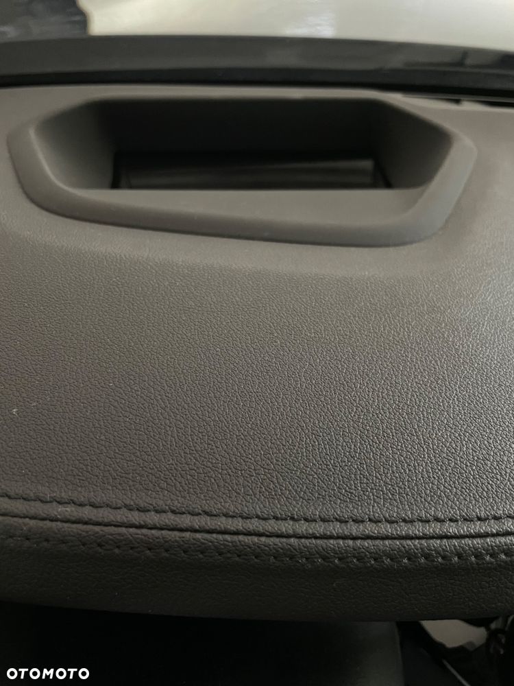 BMW Seria 5 530d xDrive Luxury Line - 10