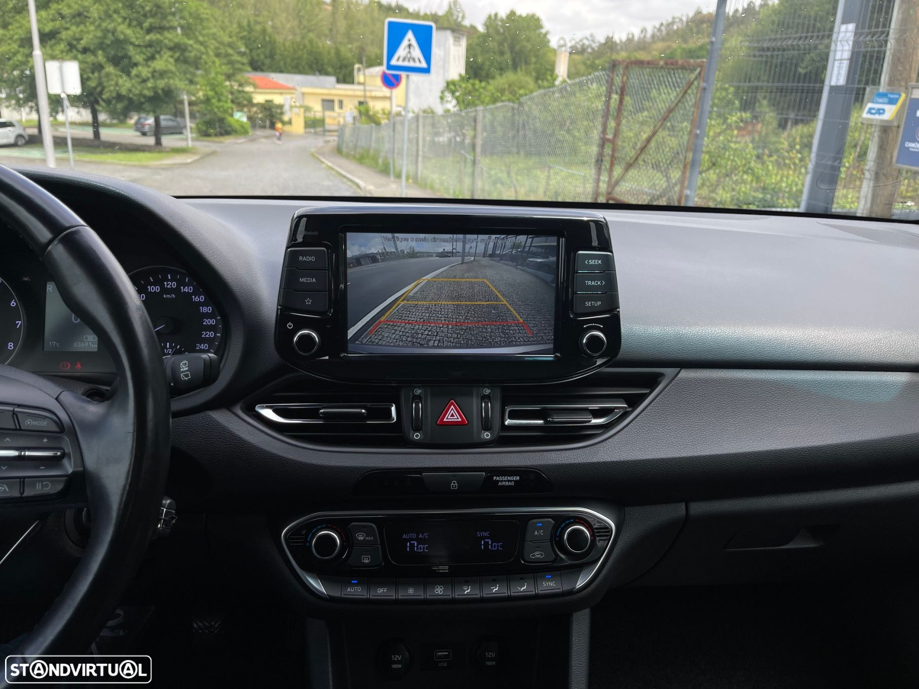 Hyundai i30 - 26